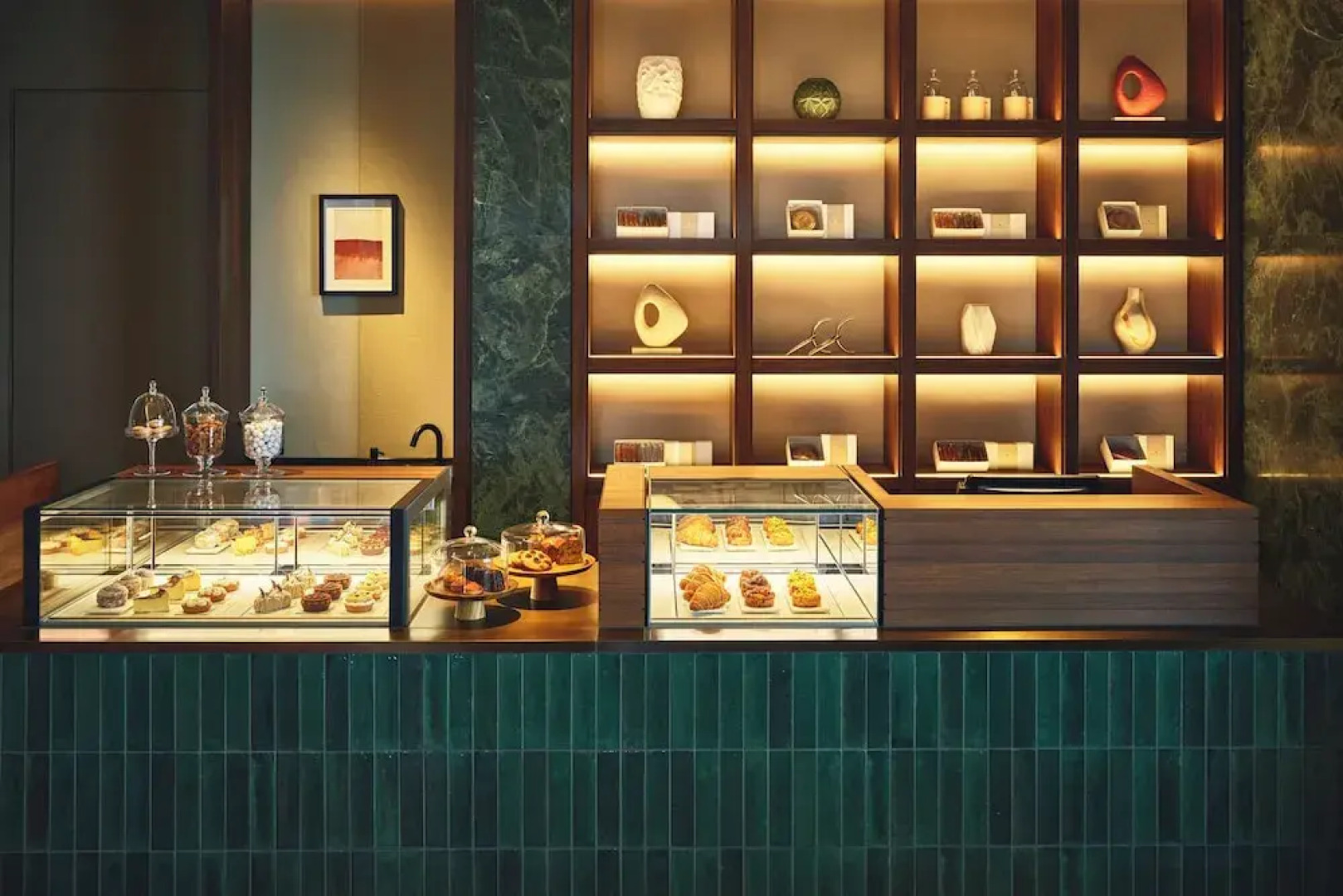 InterContinental Sapporo by IHG