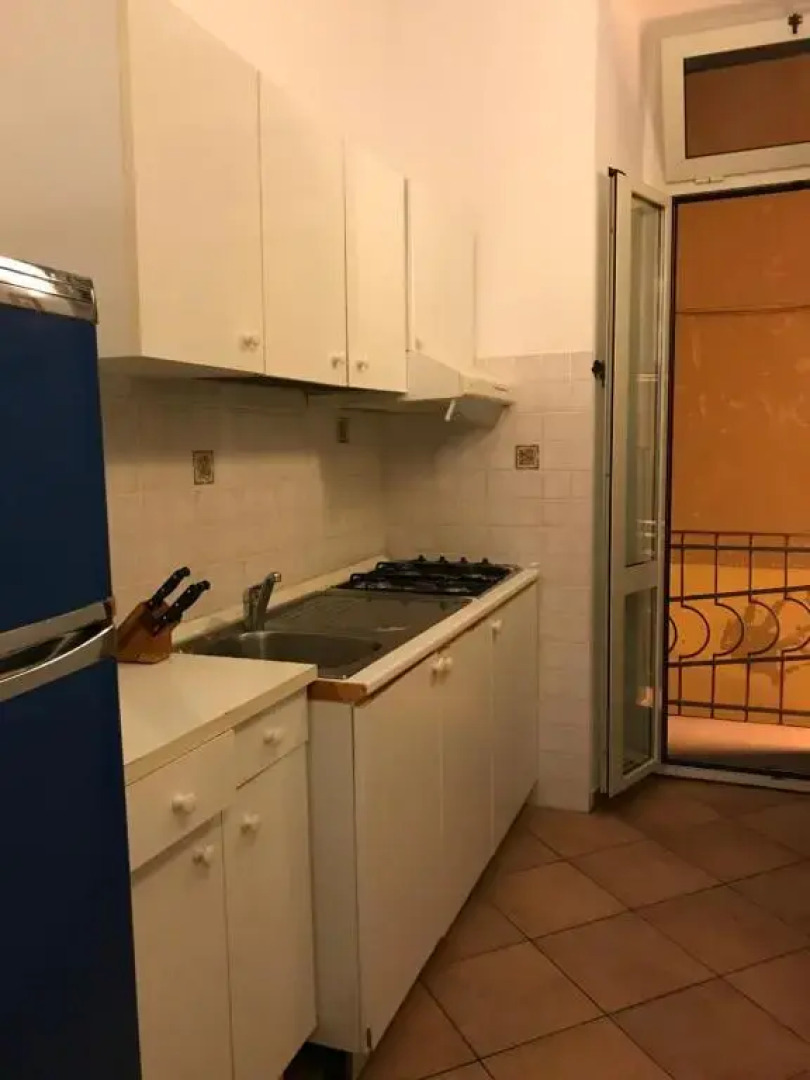 Casa vacanza Gianna