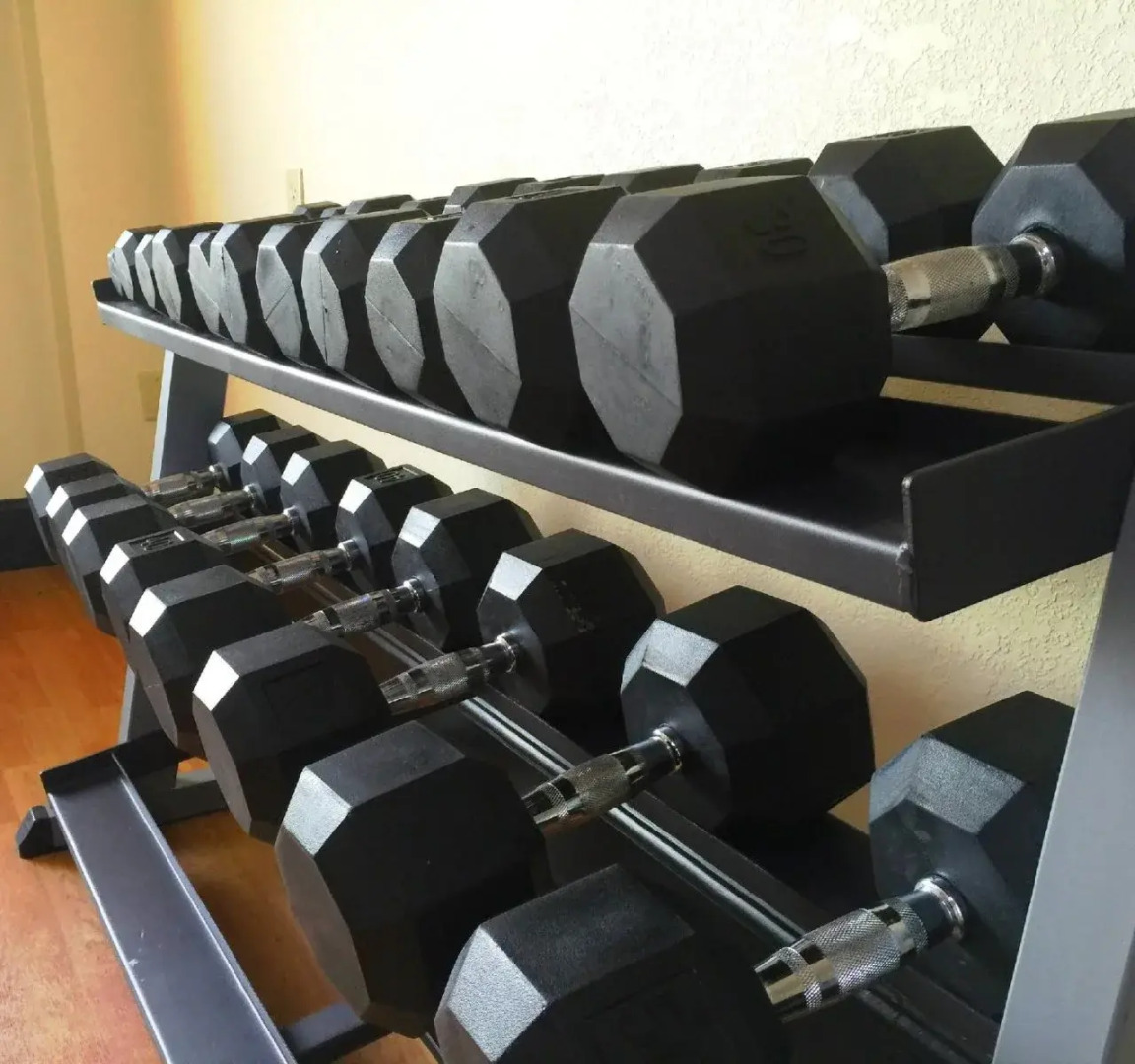 Holiday Inn Express & Suites Orange City - Deltona by IHG