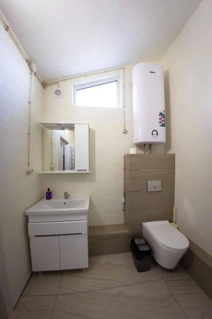 Фитнес лагерь "Драйв Парк"