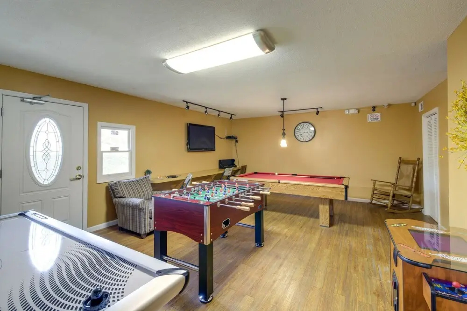 Sevierville Vacation Rental: 6 Mi to Dollywood!