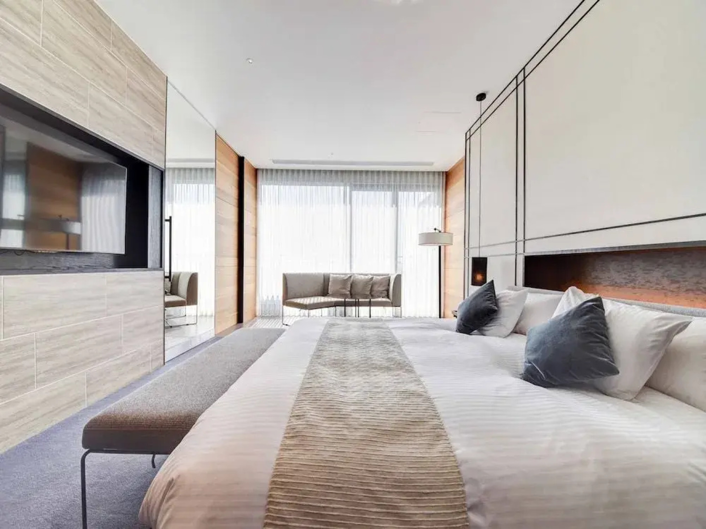 Ocean Terrace Hotel & Wedding