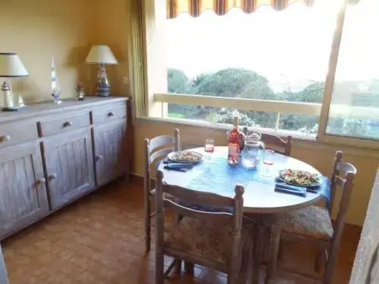 Studio Chemin de Répentance