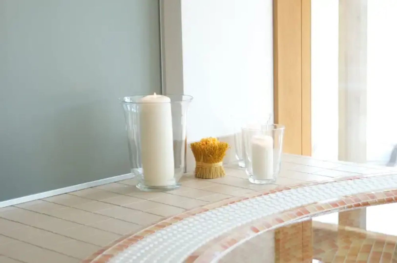 La Madrugada Agriturismo