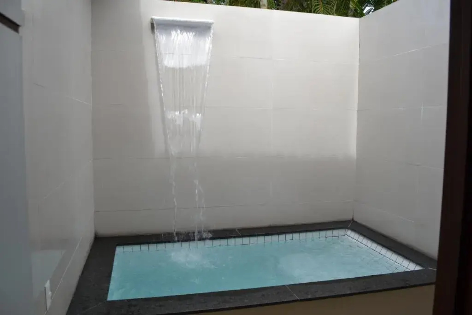 Ele e Ela Motel (Adult Only)