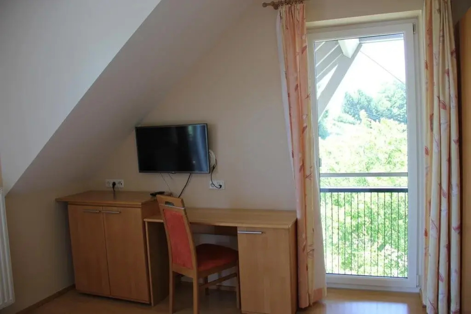 Weingut Gästezimmer Zweytick Robert