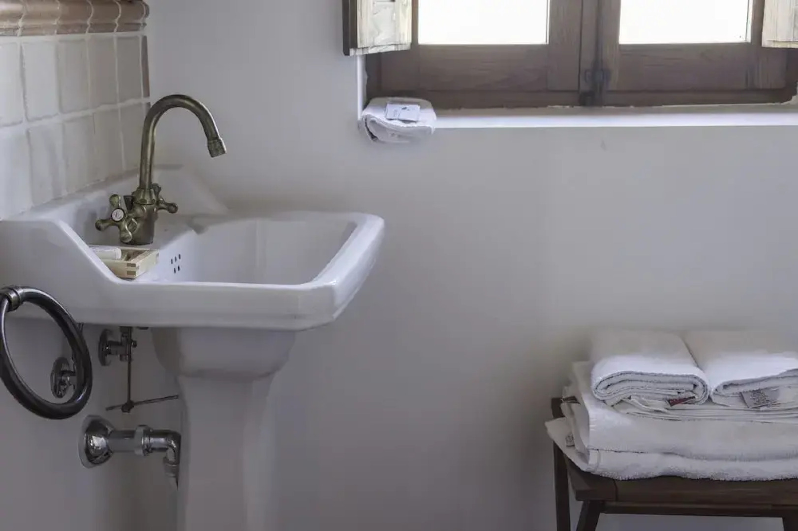 El Balcón del Pueblo