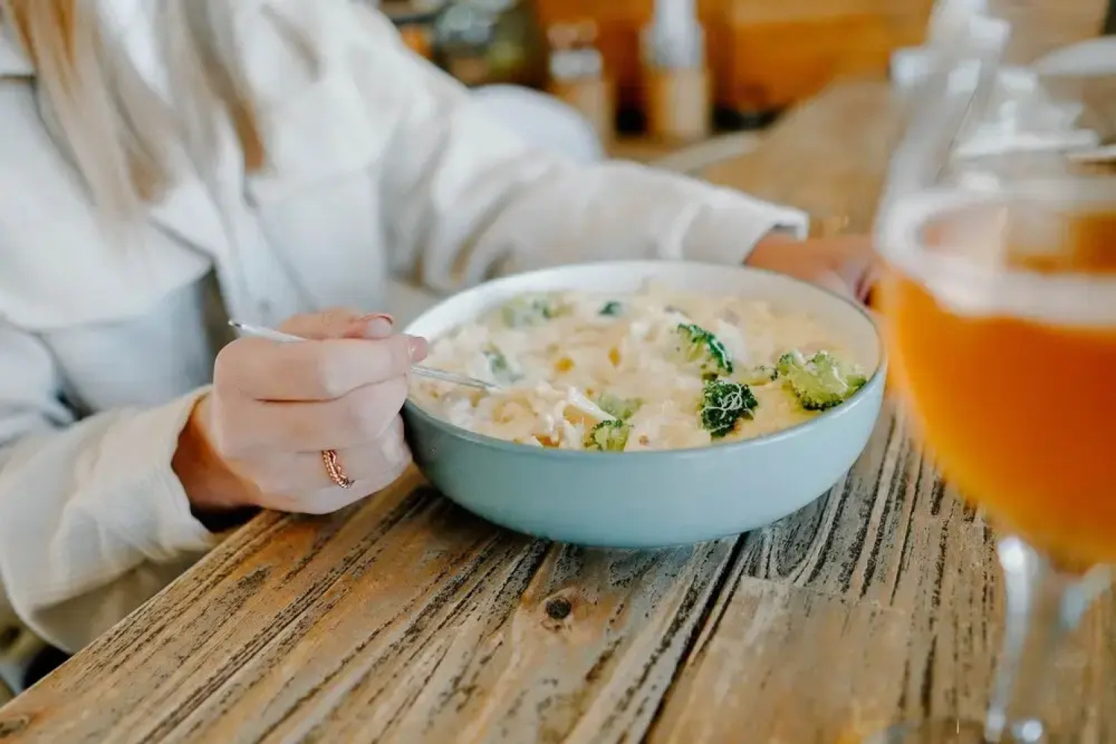 Lighthouse Guesthouse & Cafe