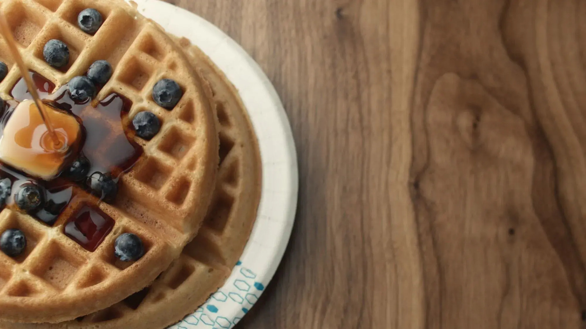 Hampton by Hilton Munich City West