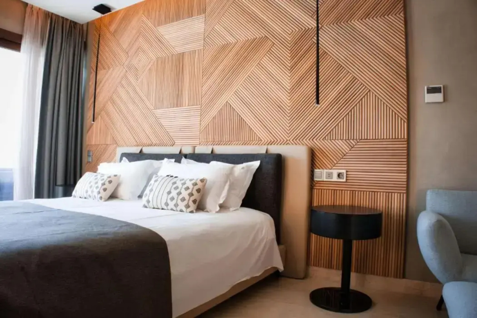 Atlantica Imperial Resort - Adults Only