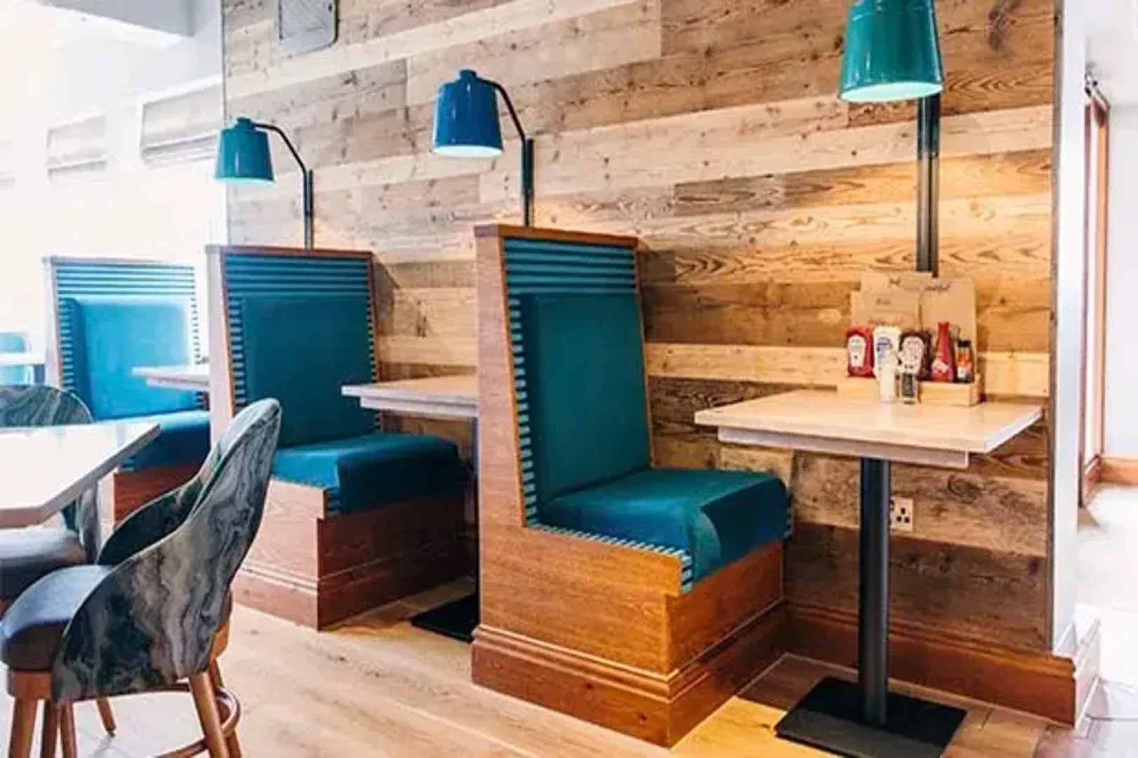 Premier Inn Kilmarnock