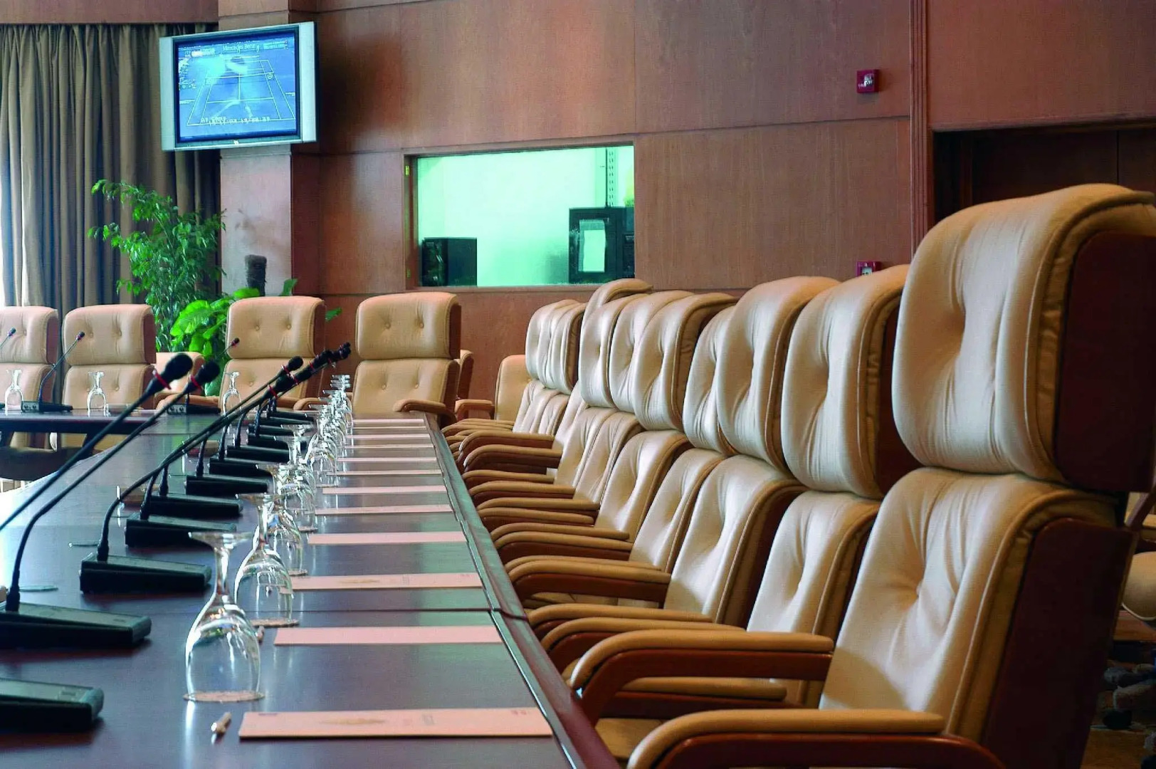 Maritim Jolie Ville Resort & Casino Sharm El Sheikh