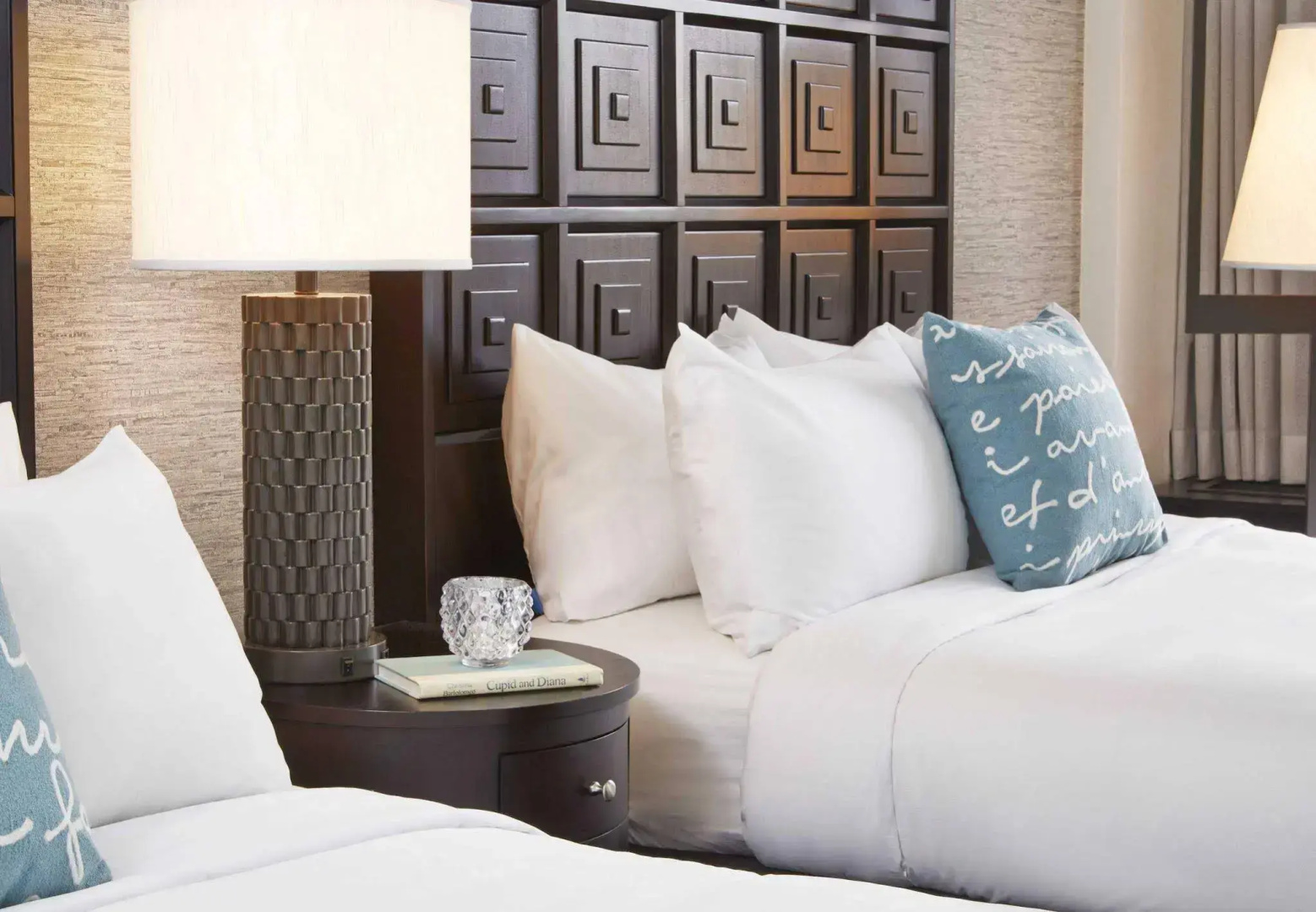 Renaissance Asheville Downtown Hotel