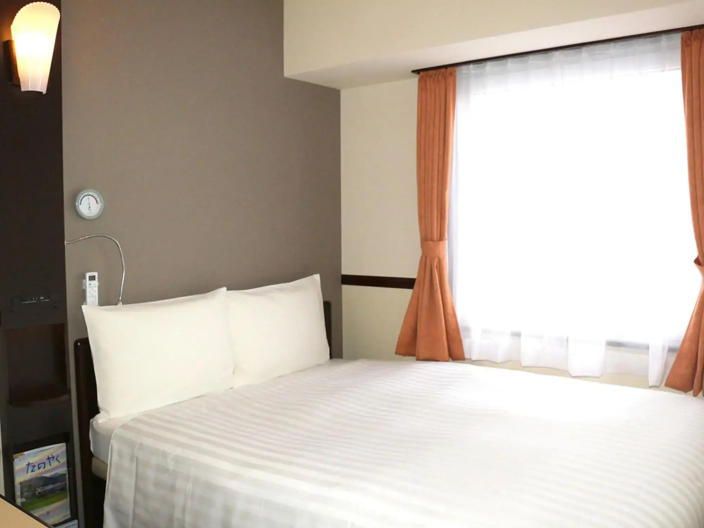 Toyoko Inn Chubu International Airport No.2