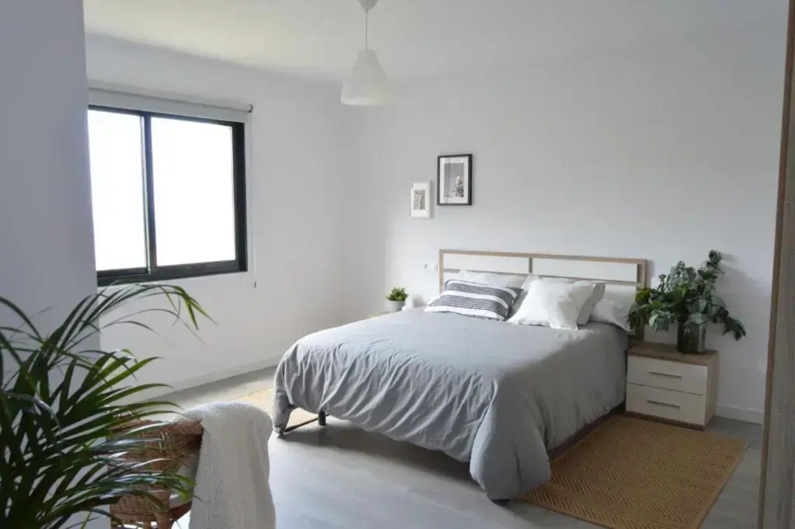 Os Faros Pisos Turísticos