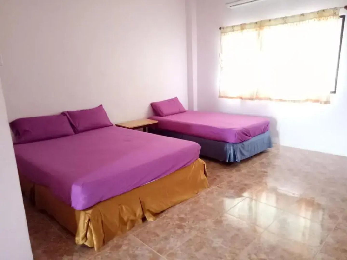 Baan Suan Chiva Saran