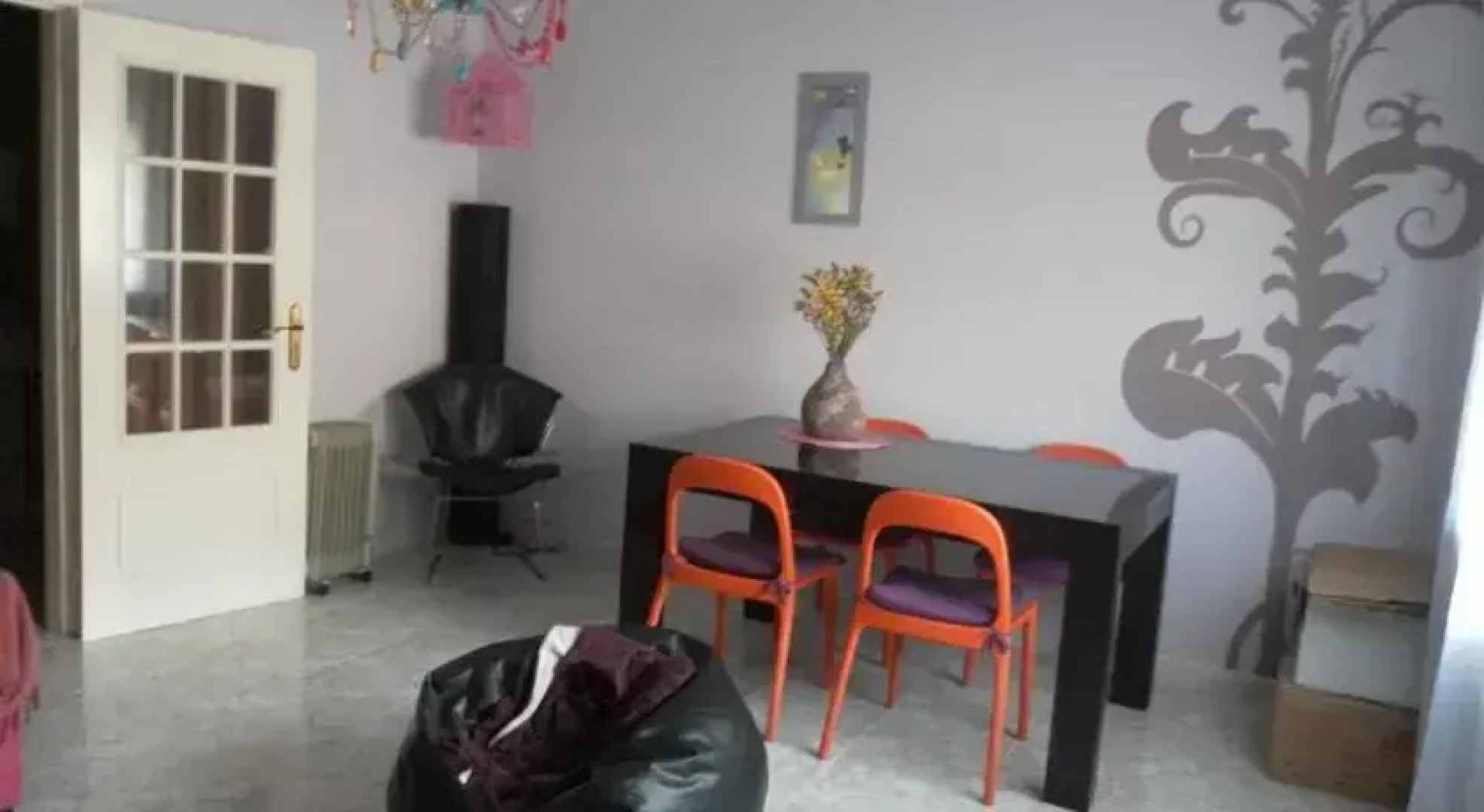 LUMOHOUSE