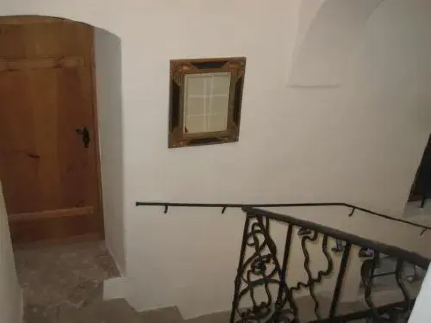 Pension Sunnseitn