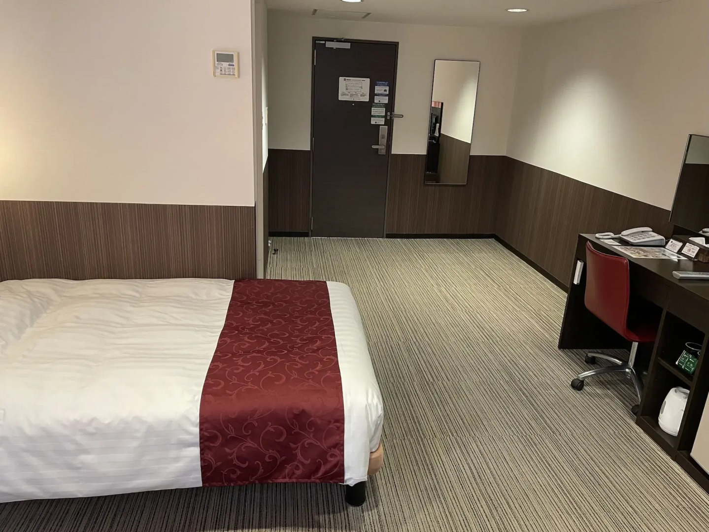 le Lac HOTEL OTSU-ISHIYAMA