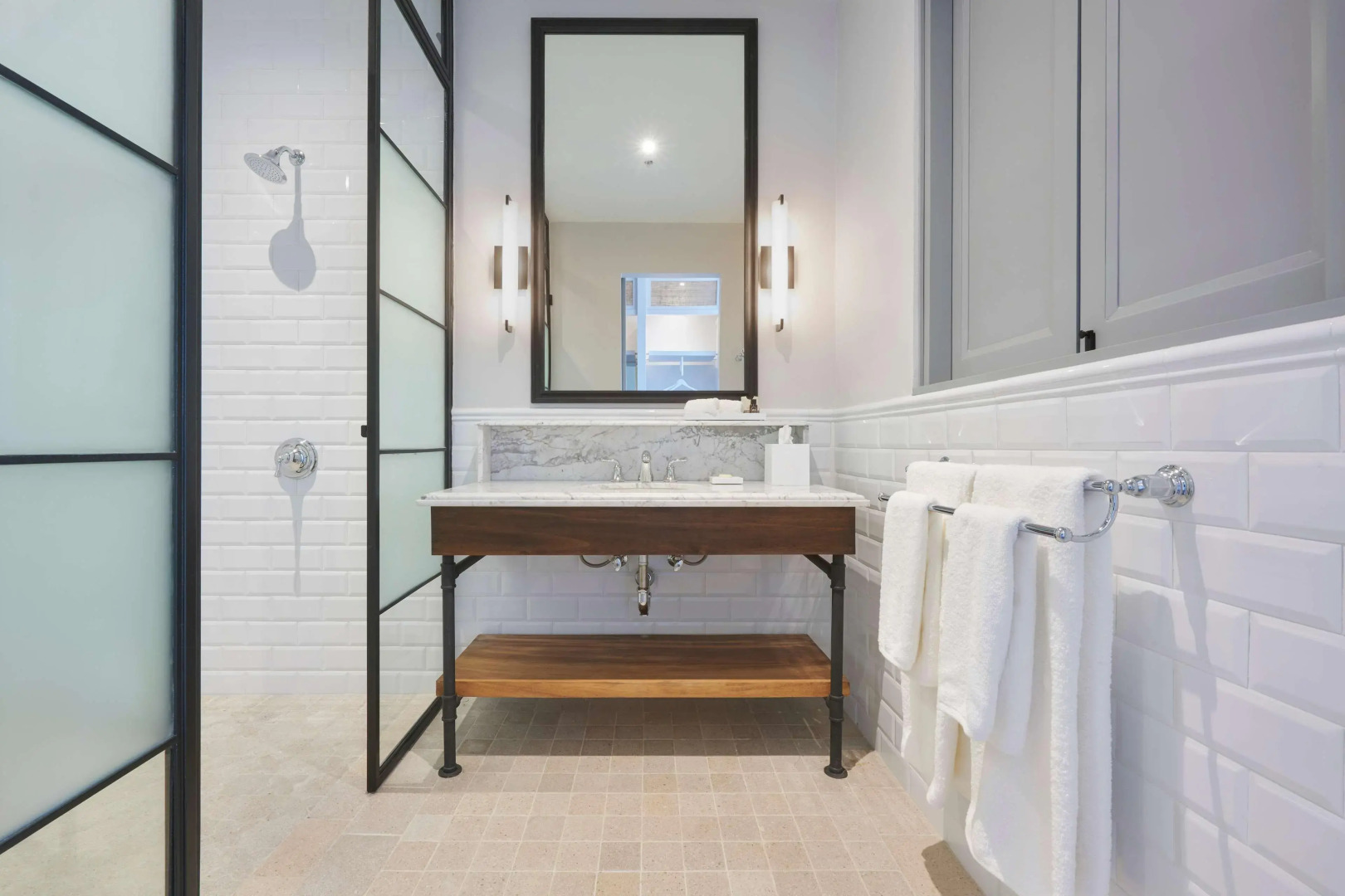 Santarena Hotel at Las Catalinas