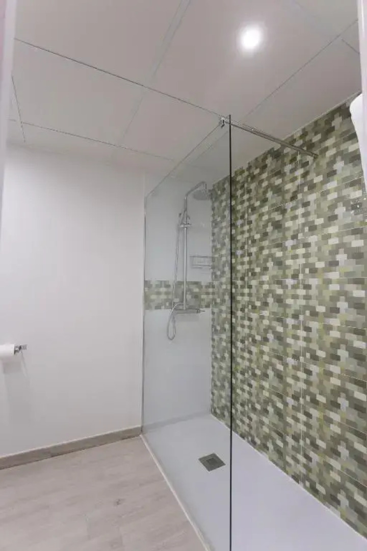 Hospedium Hotel Castilla