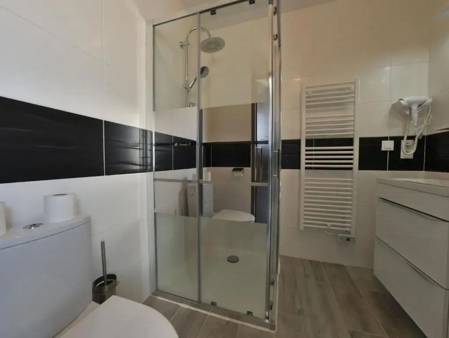 Hameau Colbert - 3km du PuyduFou