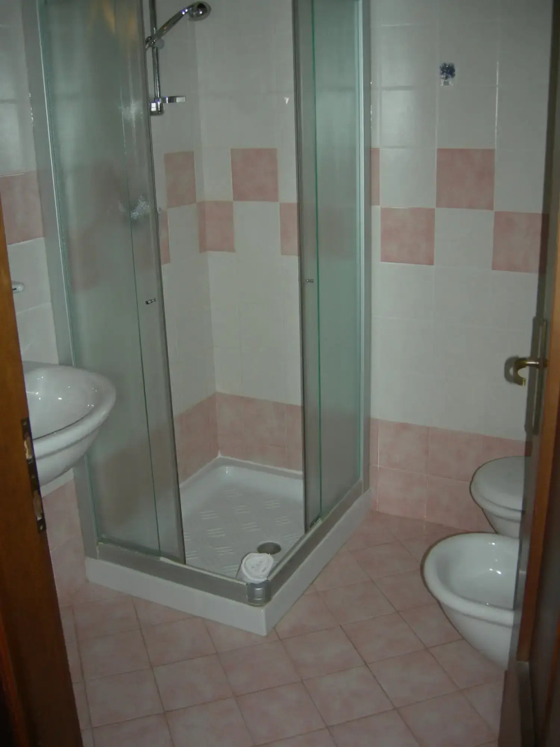 Agriturismo alle Quattro Stagioni