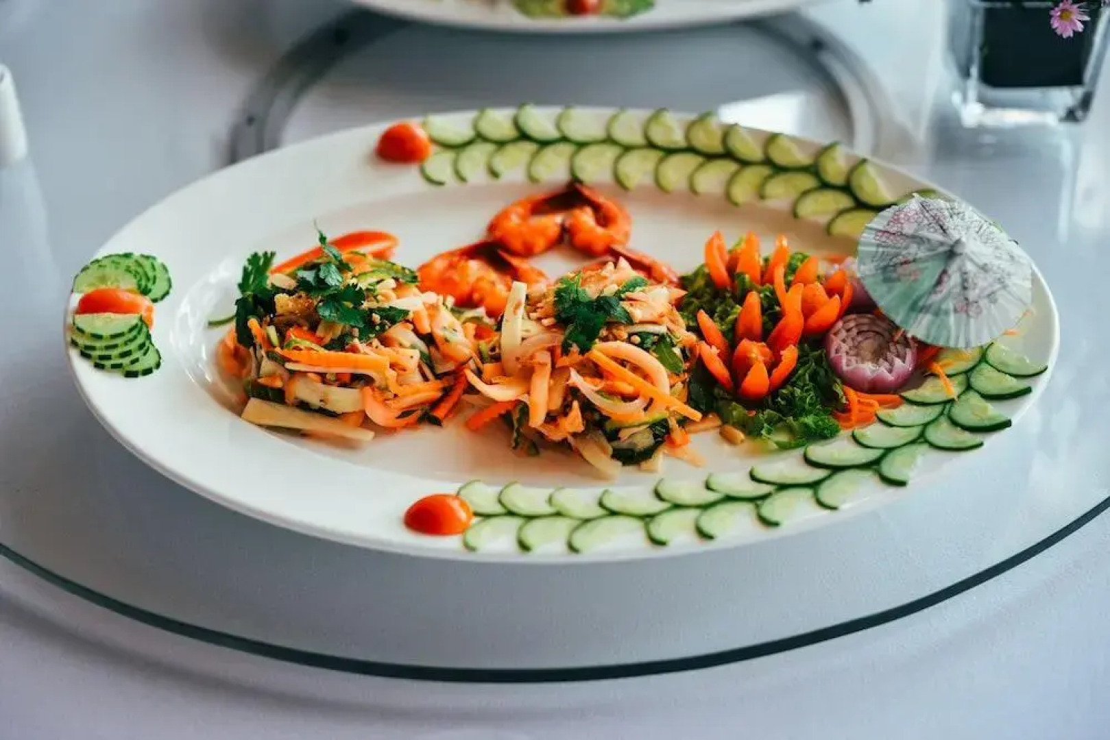 Muong Thanh Luxury Ca Mau Hotel