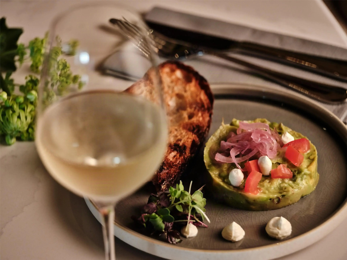 Radisson Blu Hotel, Hamburg Airport