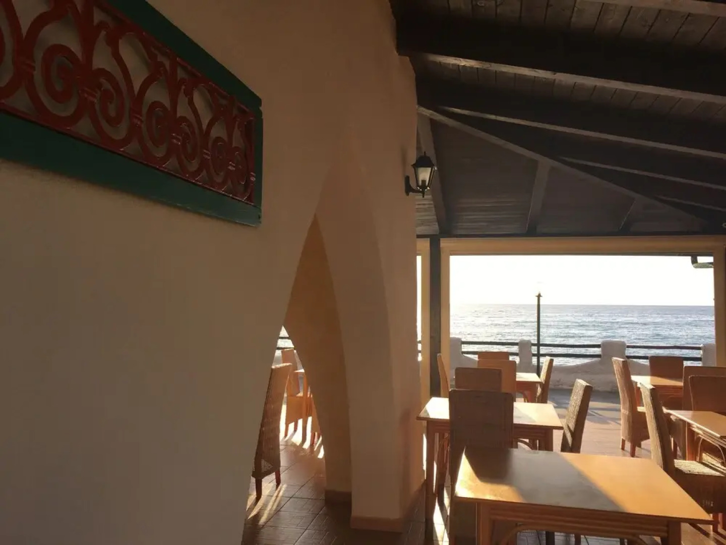 Villaggio Torre Ruffa