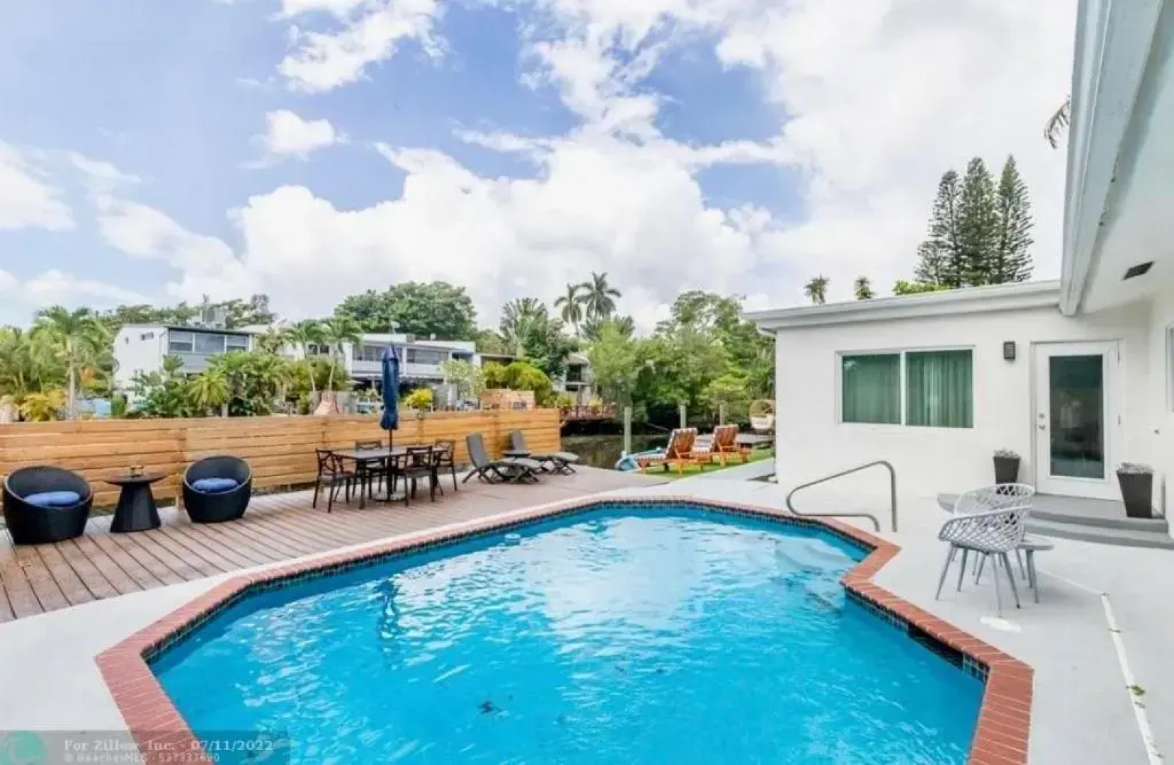 Wilton Manors HideAWay 5