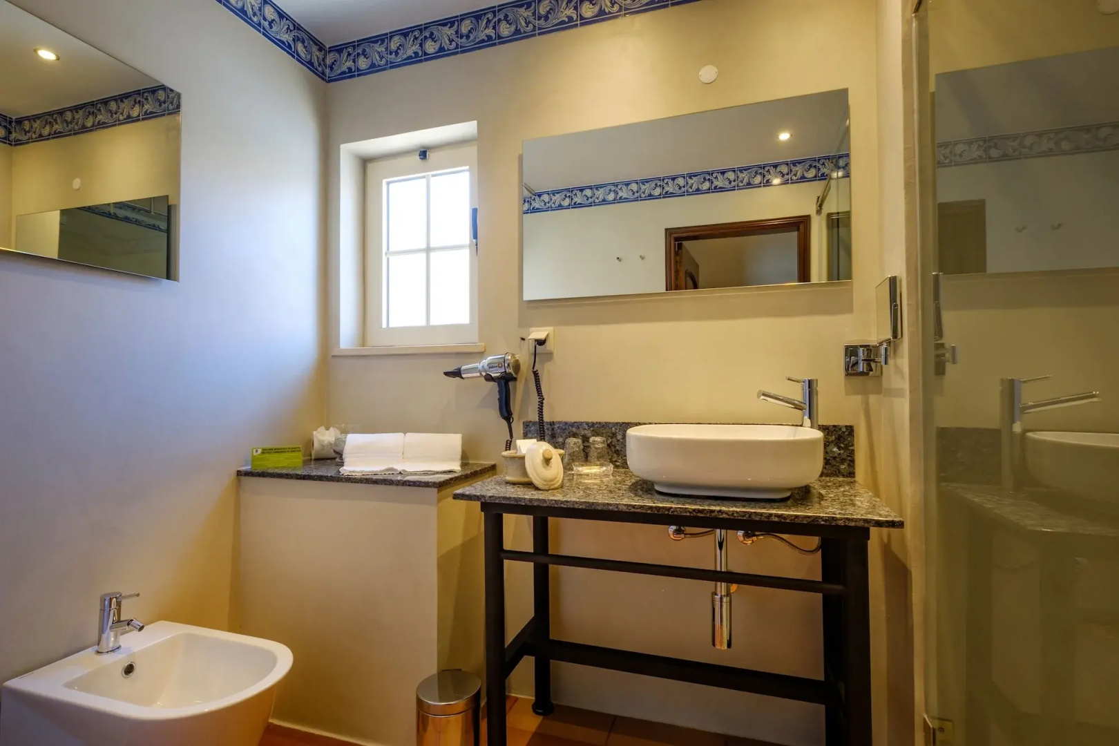 Charming Residence & Guest House Dom Manuel I (Adults only)