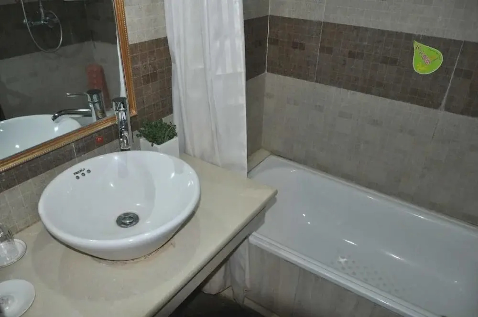 Mingya Confucianist Hotel - Qufu