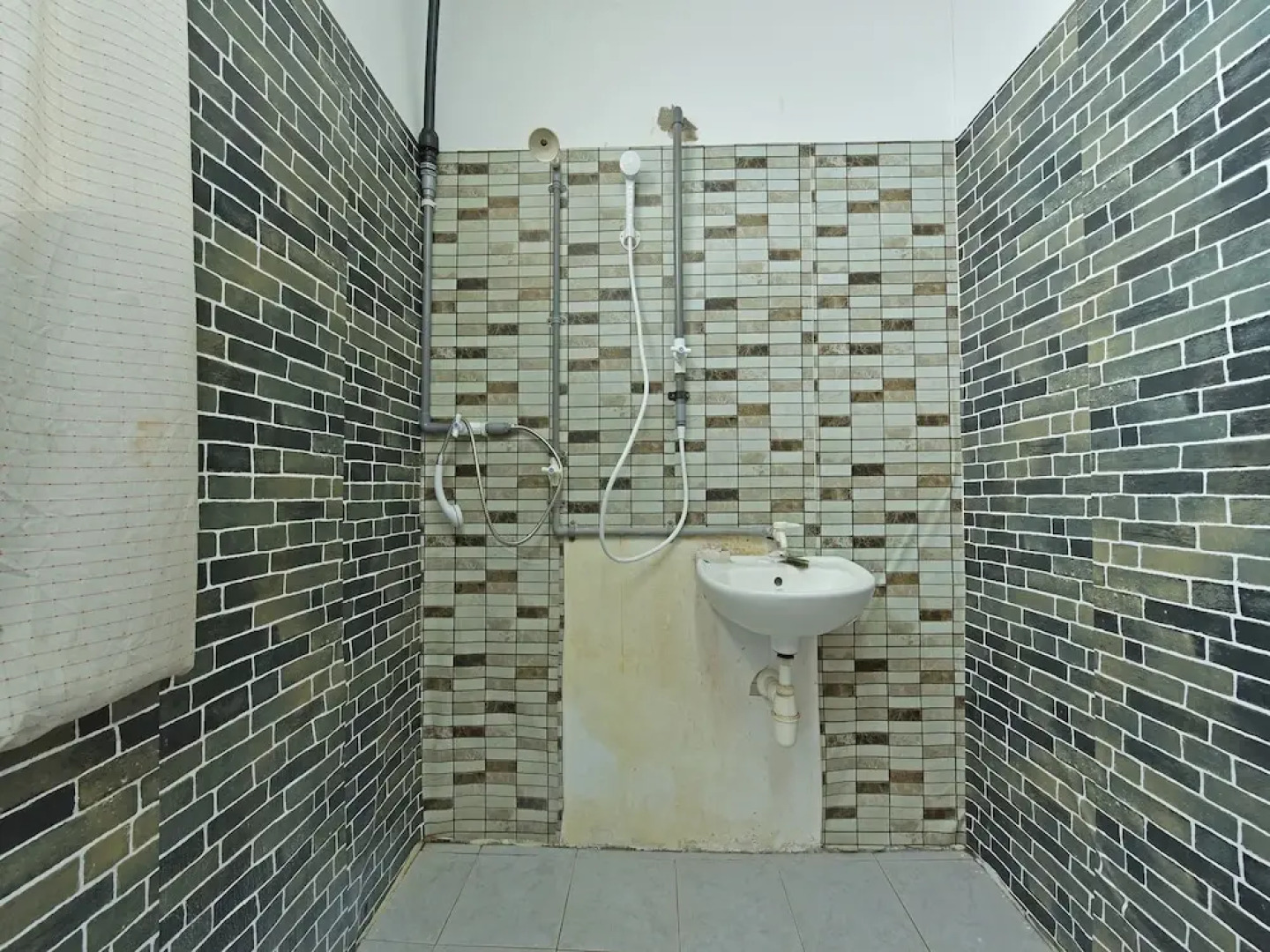 Oyo 90631 Syahirah Hotel