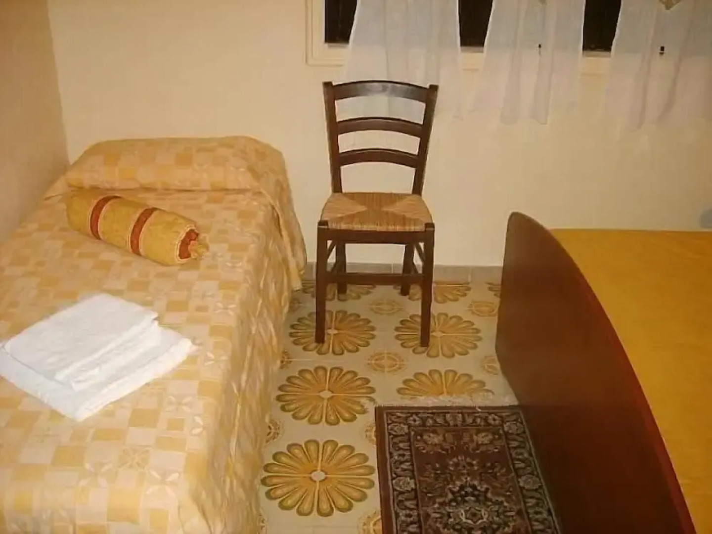 B&B Antica Vittoria