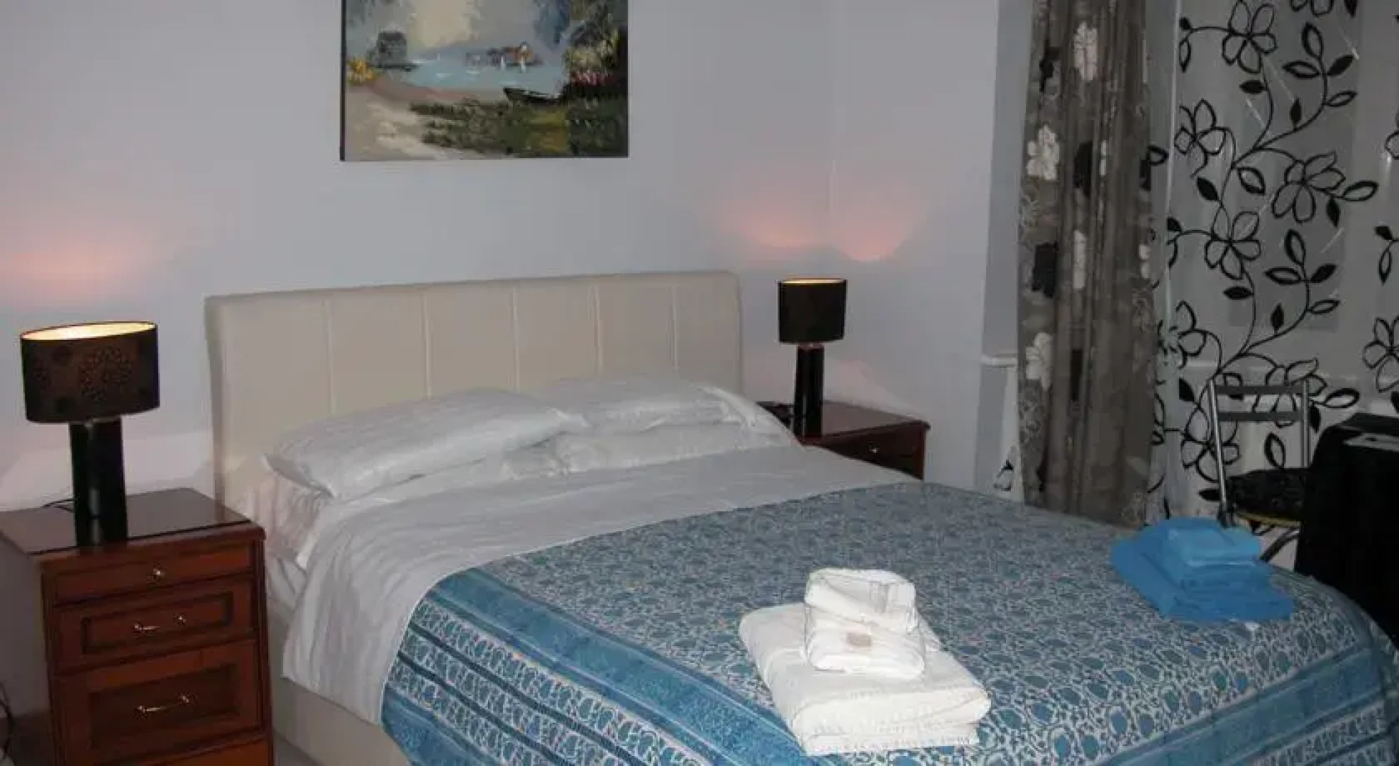 Bexhill Bed And Breakfast