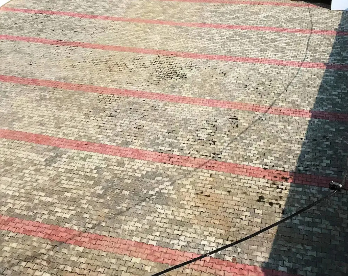 Hotel Boutique Lacoul Inn