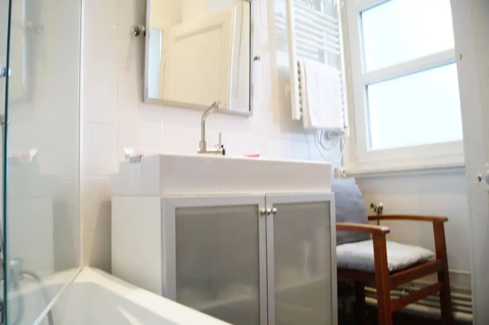 Appart Hôtel Lille - MARGAUX