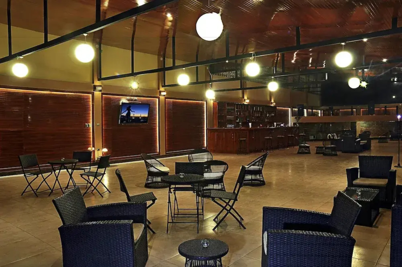 Qasana Hotel Plaza Calca