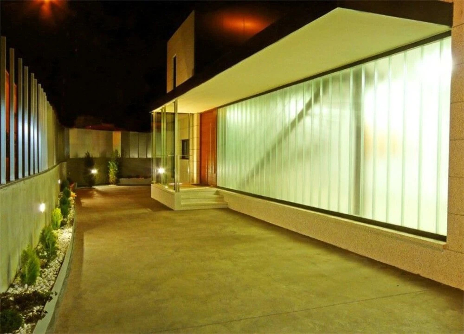 Sanxenxo 101120 5 Bedroom Villa By Mo Rentals