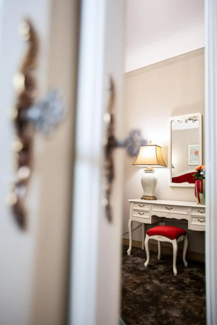 Traian Grand Hotel