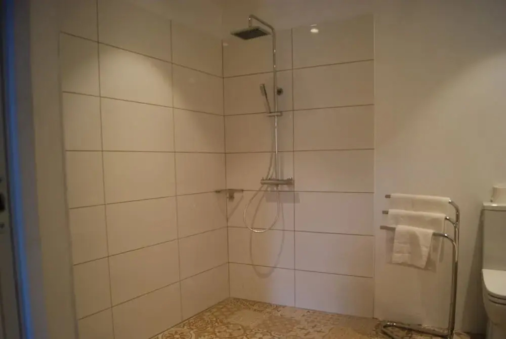 Contact Hôtel Restaurant Le Minervois