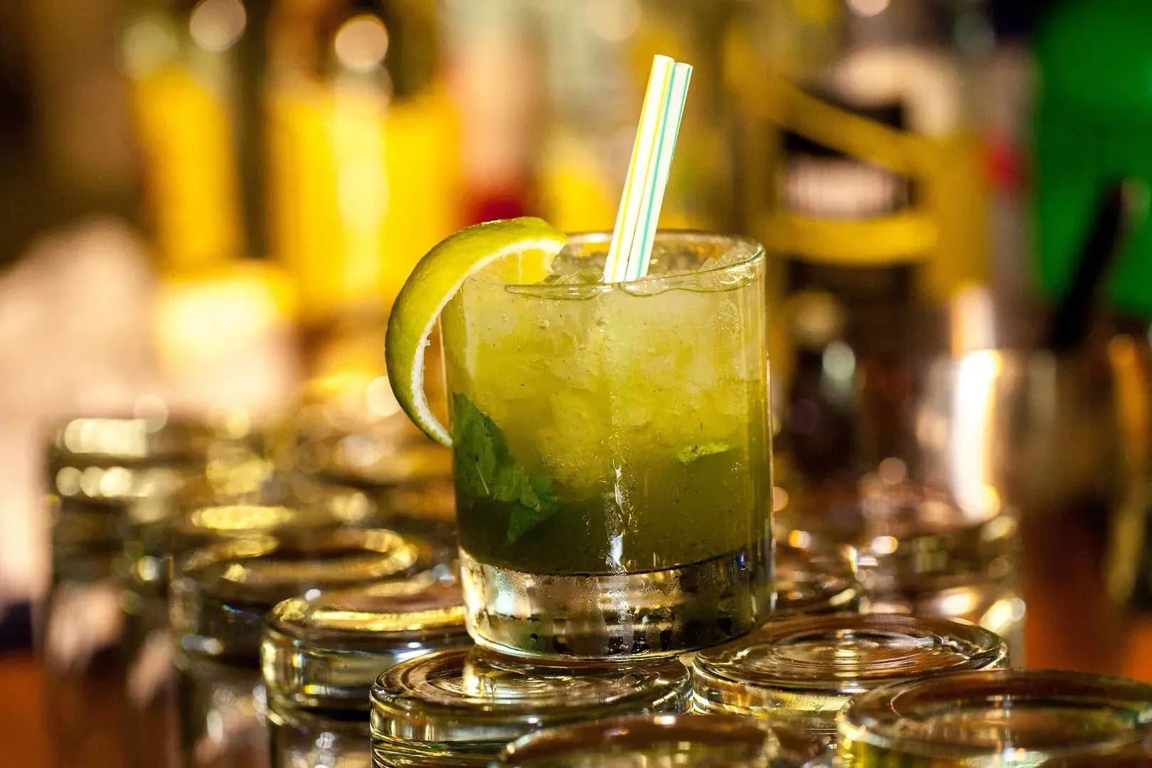 Aparthotel Comtat Sant Jordi