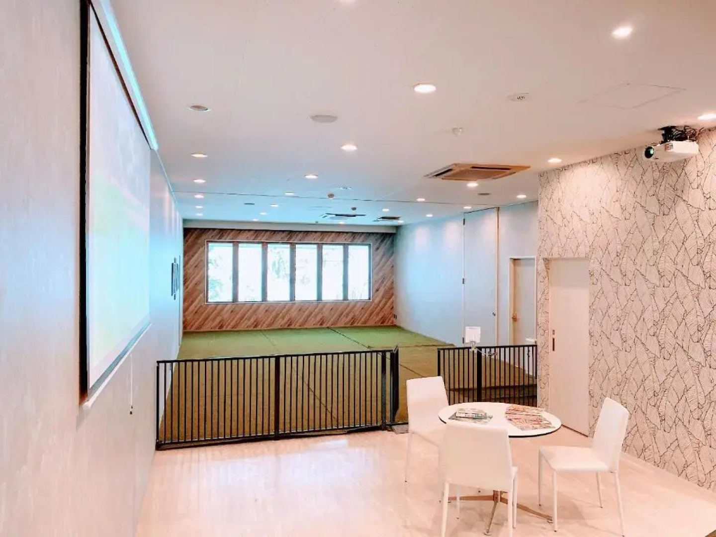 SORA Hotel KARUIZAWA Outlet