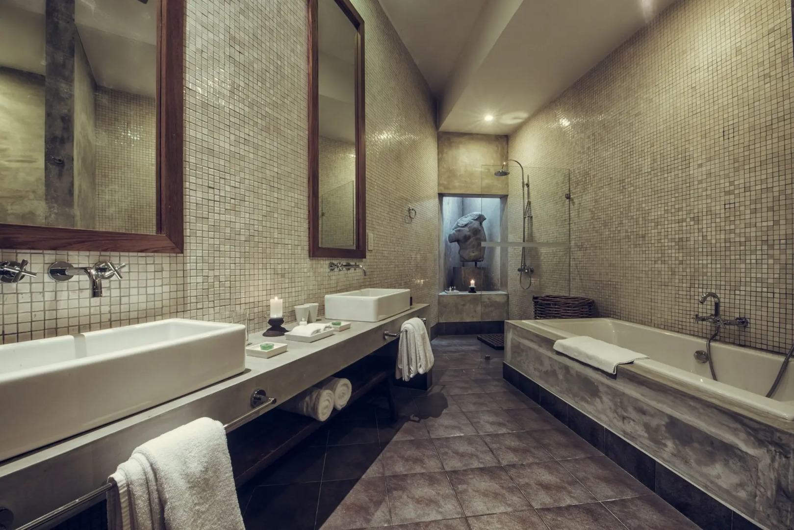 Paradise Road Tintagel Colombo