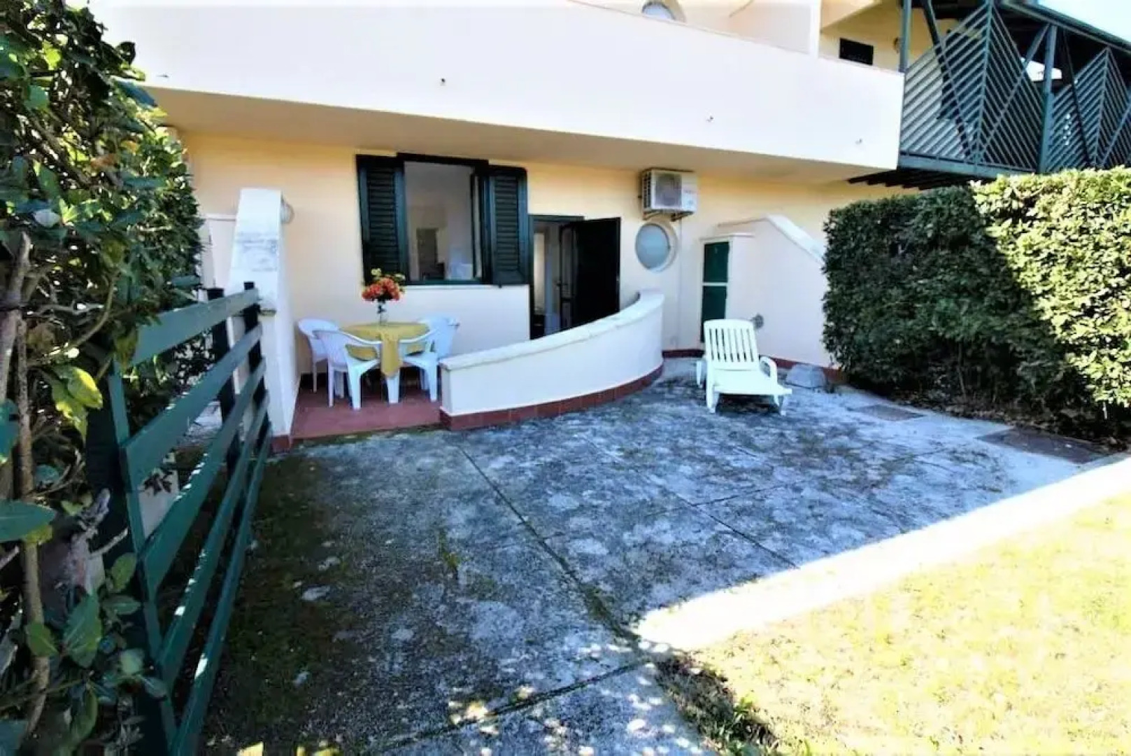 Serra Degli Alimini 2