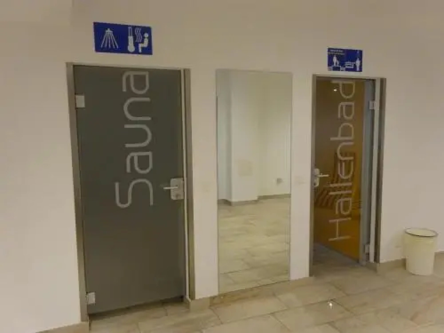 Seefeld- Haus Alpenland Top 23