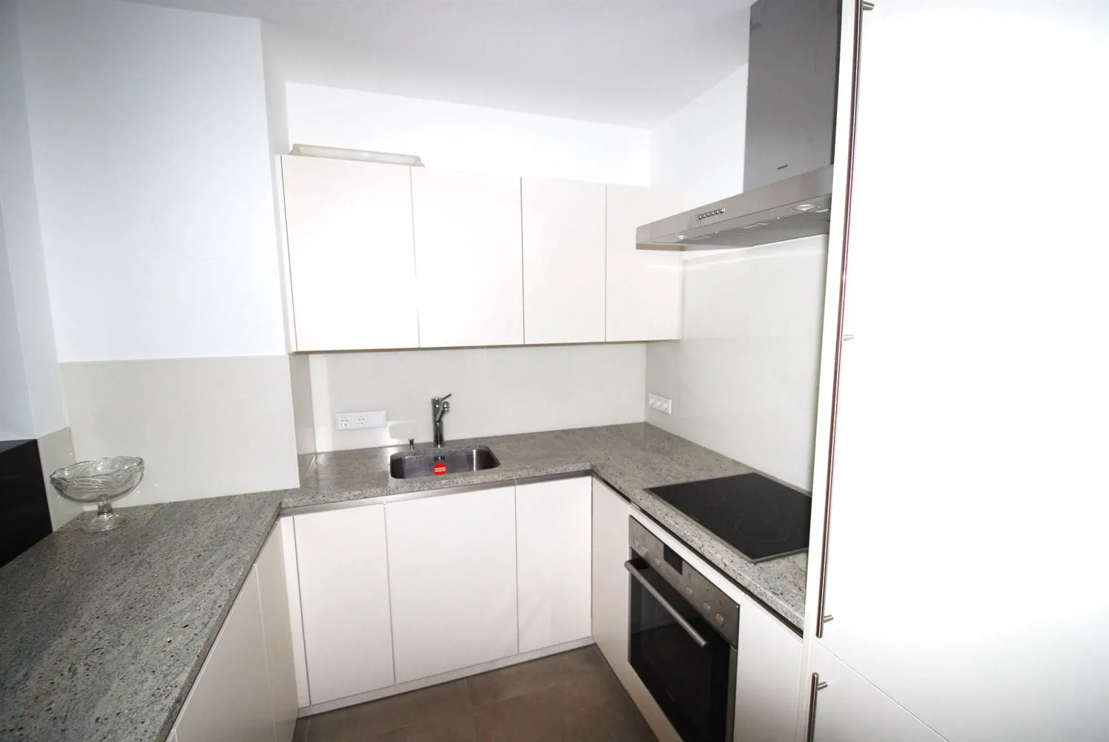 Duschel Apartments City Center