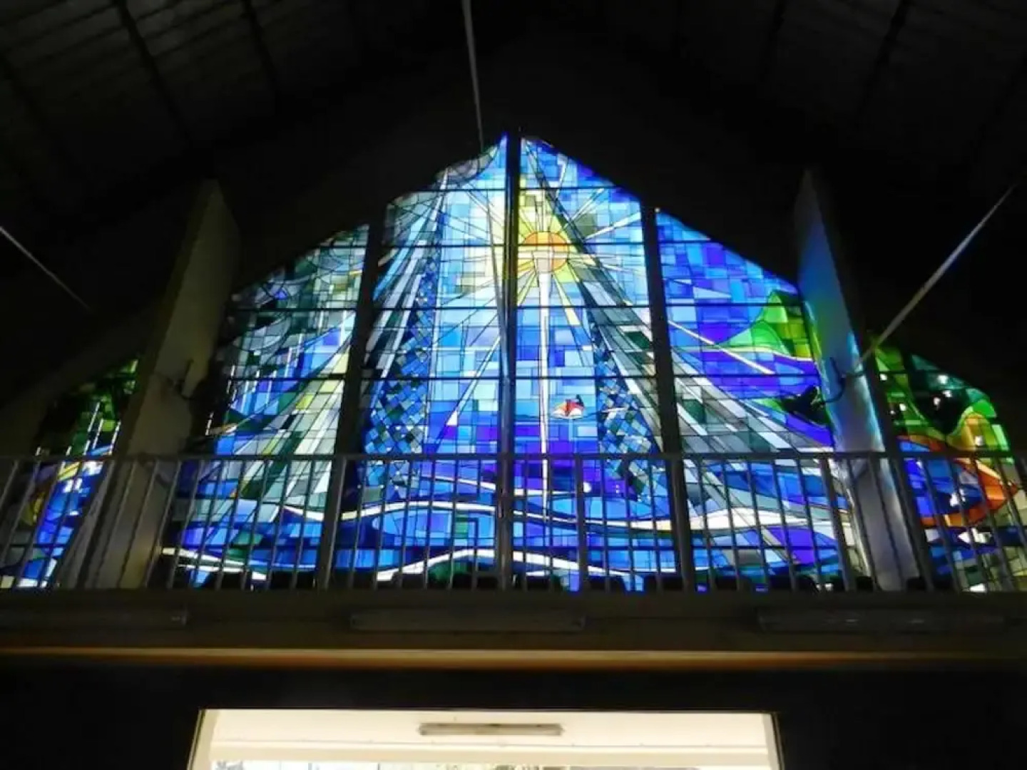 Studio in Le Vauclin, With Enclosed Garden and Wifi