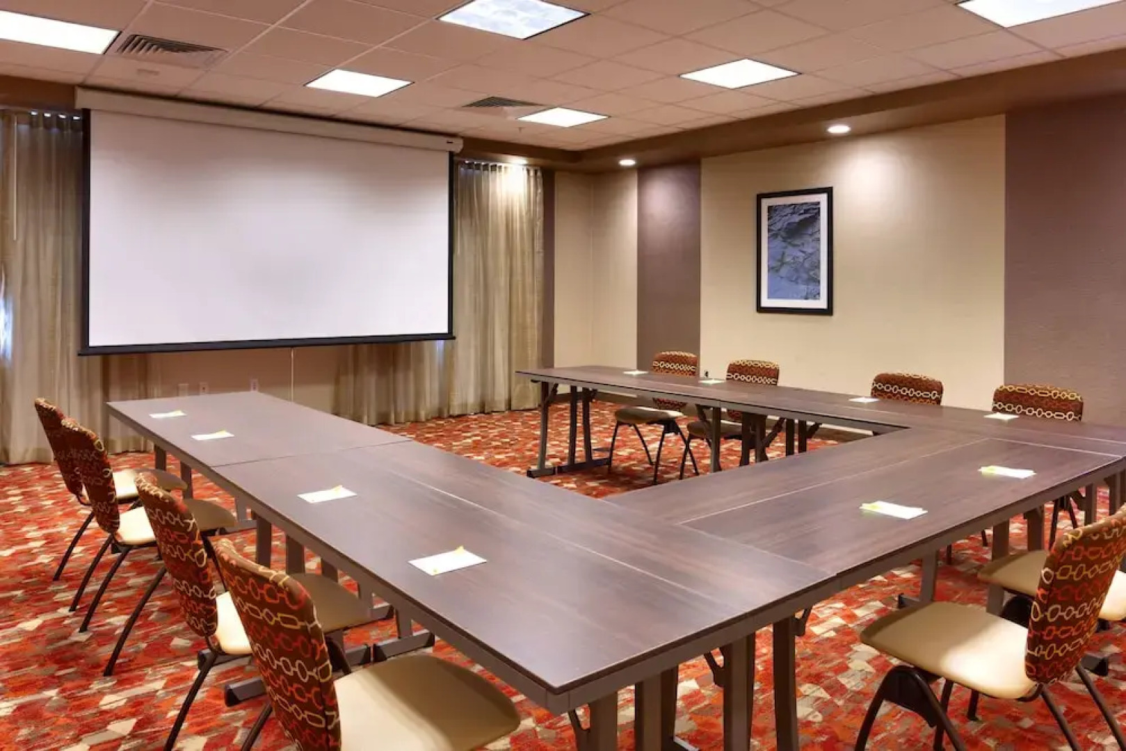 Fairfield Inn & Suites Salt Lake City Midvale